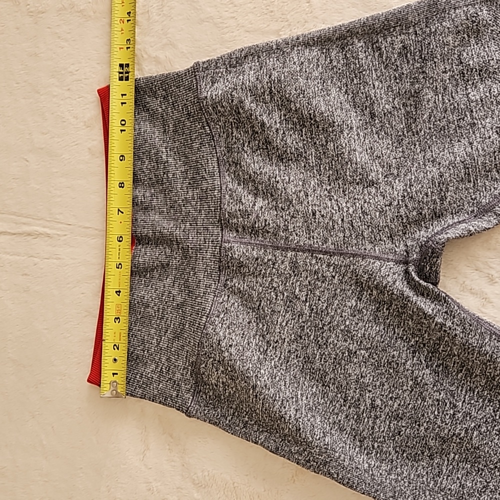 Athleta High-rise Leggings | 28" Inseam - Picture 3 of 8